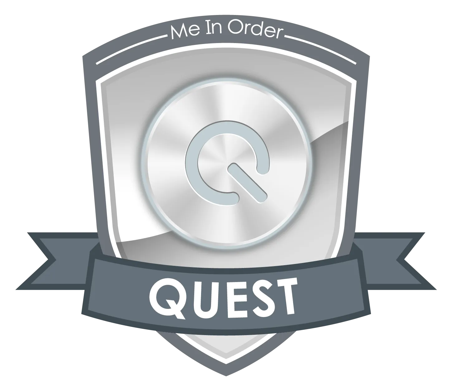 2026 Quest Badge Recolor